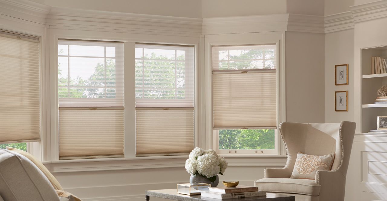 Budget Blinds Free Consultation