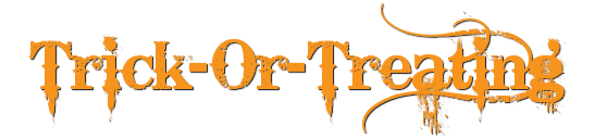 TOT