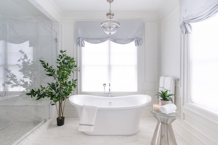 Roller Shades Valance Bathroom (1) (1).jpg