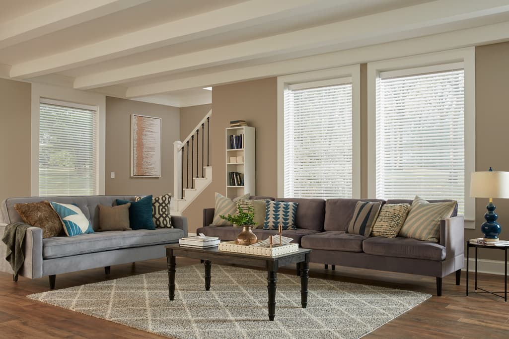 living-room-optimized.jpg
