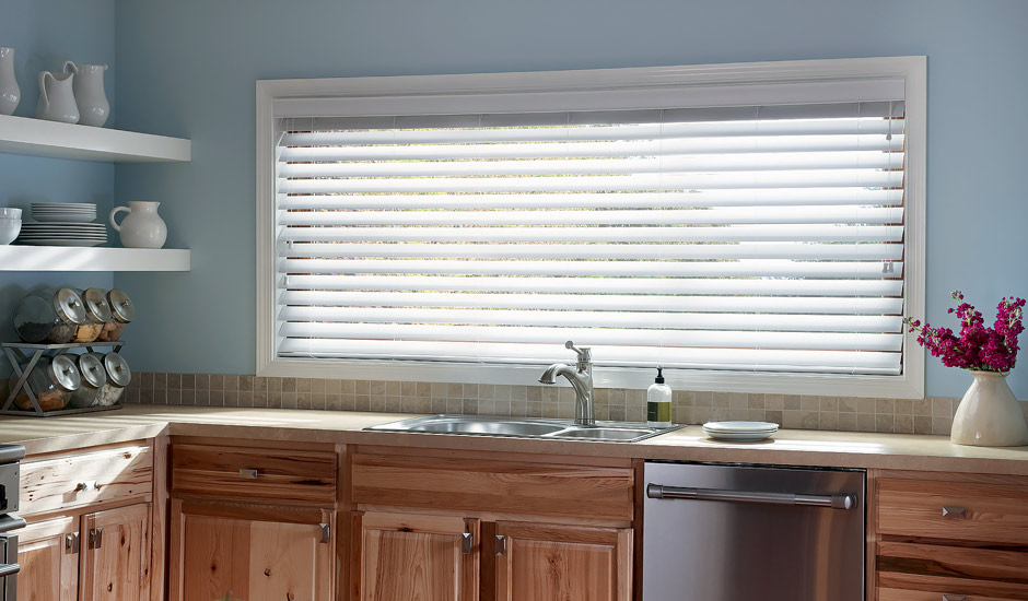How Do You Decide If Blinds In Elgin Are Right For Your Windows?