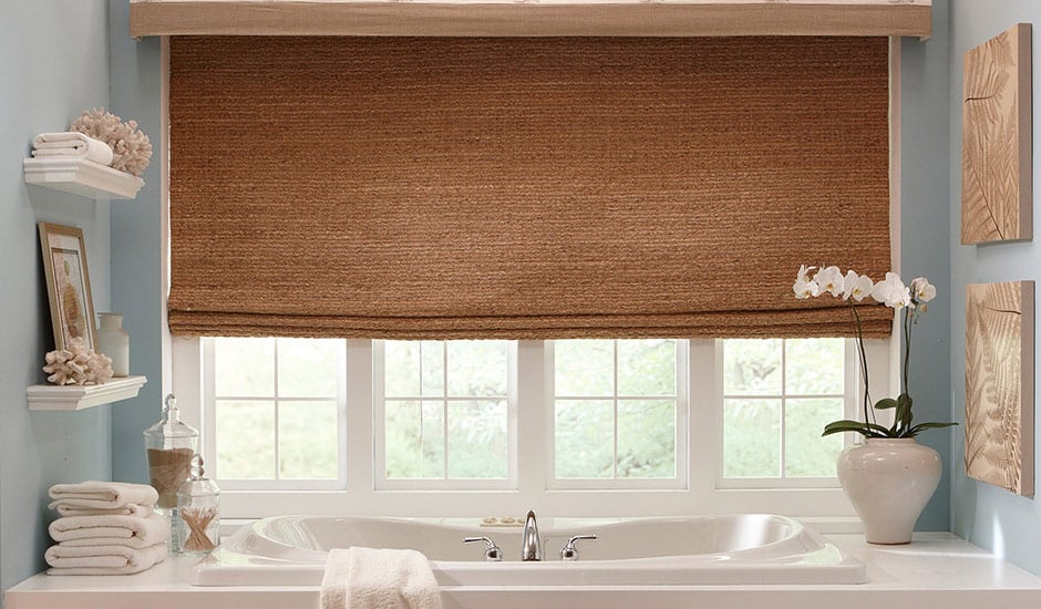 Why You Want Insulated Window Shades in Lawrenceburg