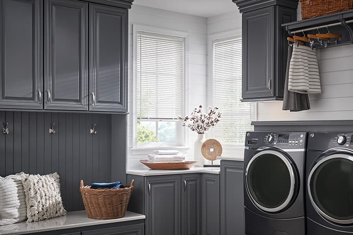 Aluminum Blinds Laundry Room Enlightened Style (1) copy (1).jpg
