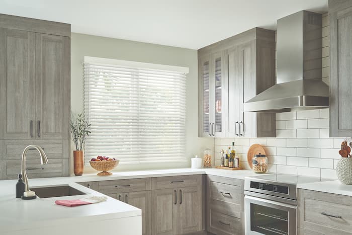 composite-blinds-kitchen-signature-series (3)-1 (1).jpg