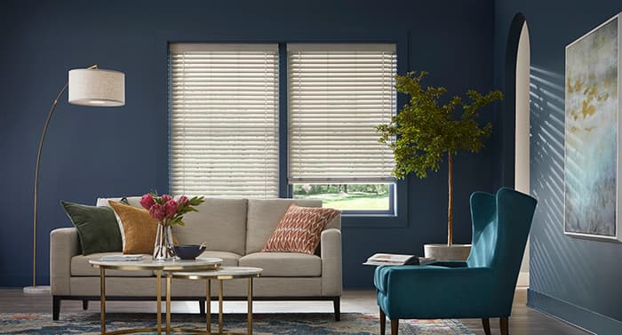 Faux Wood Blinds Living Room Enlightened Style-9000x4846 (1) (1) copy (1).jpg