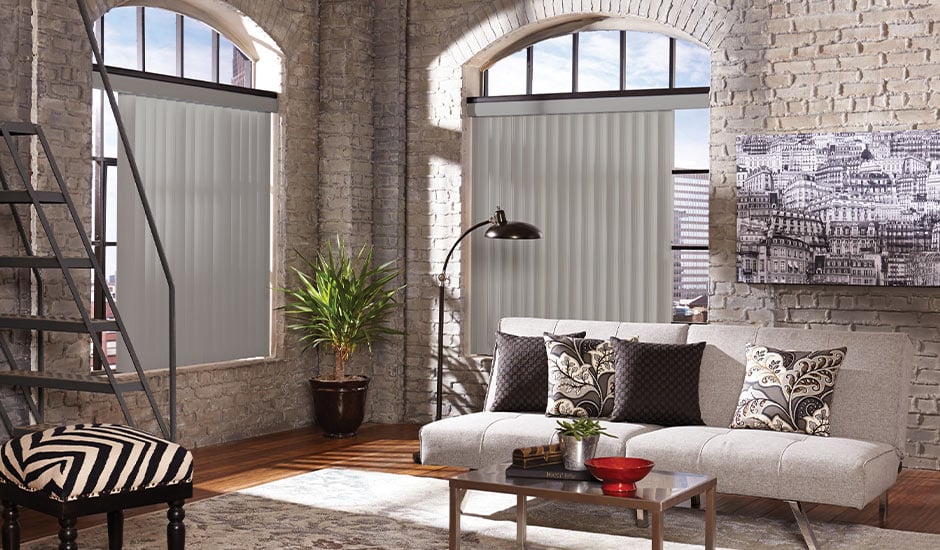 How to Look Forward to Winter with the Right Window Blinds in Cynthiana