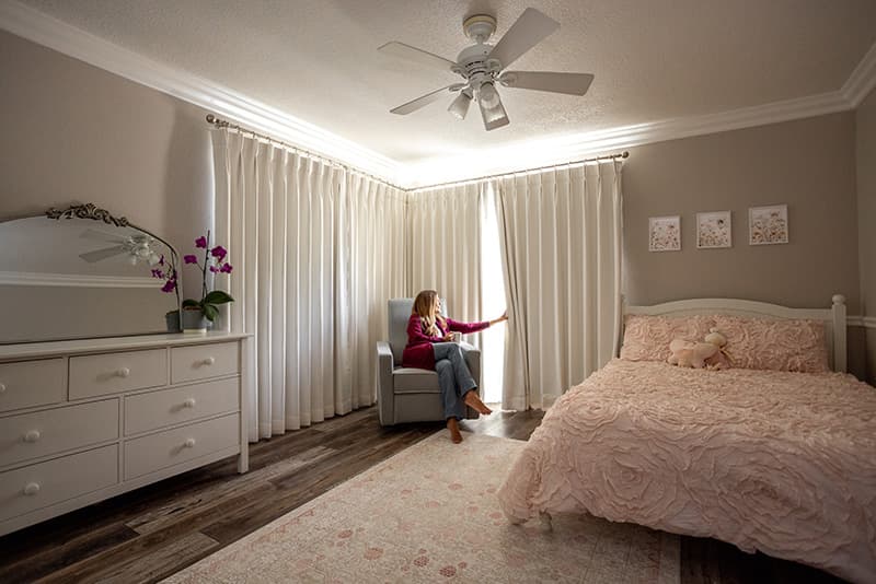 Drapery Girl's Bedroom with Talent Inspired Drapes (1) copy.jpg