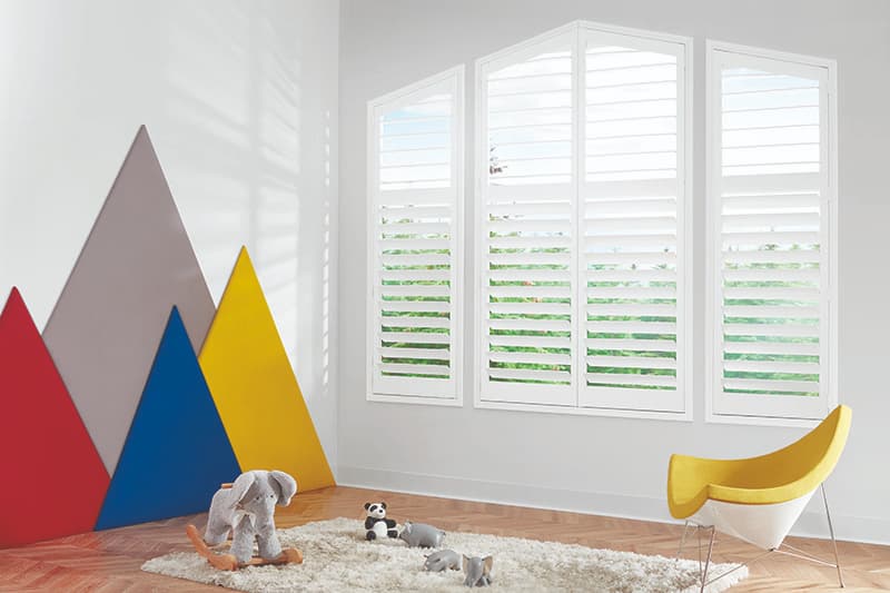 Shutters Playroom Hunter Douglas-8775x5850 copy.jpg