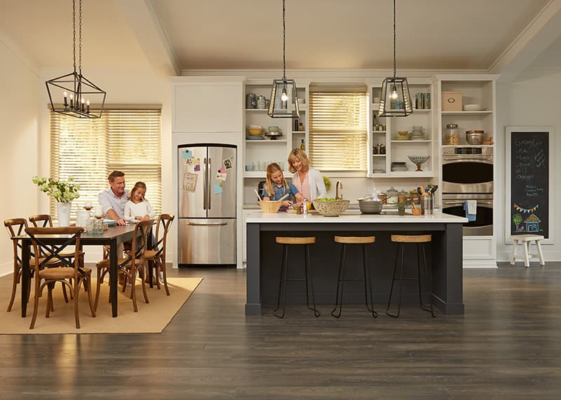wood-blinds-kitchen-lutron copy.jpg