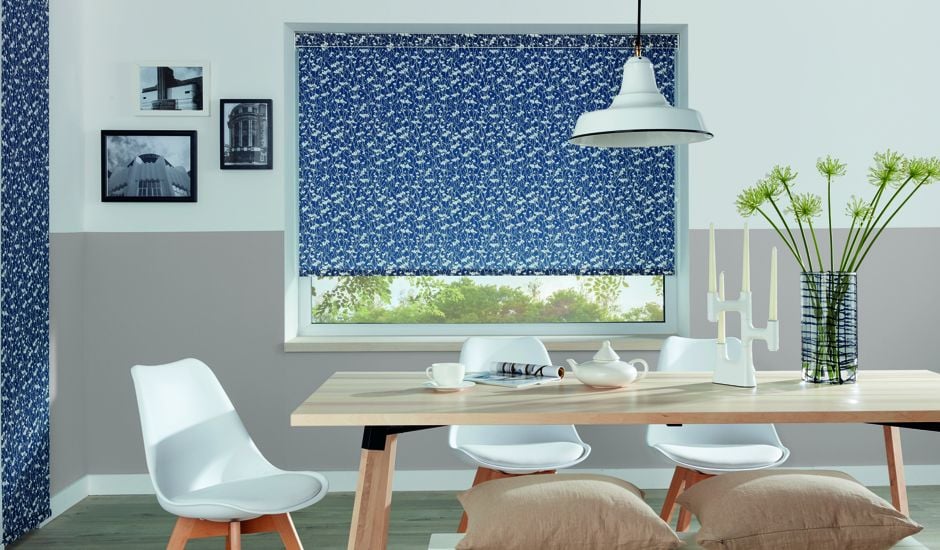 roller-shade-dining-room-mera-1