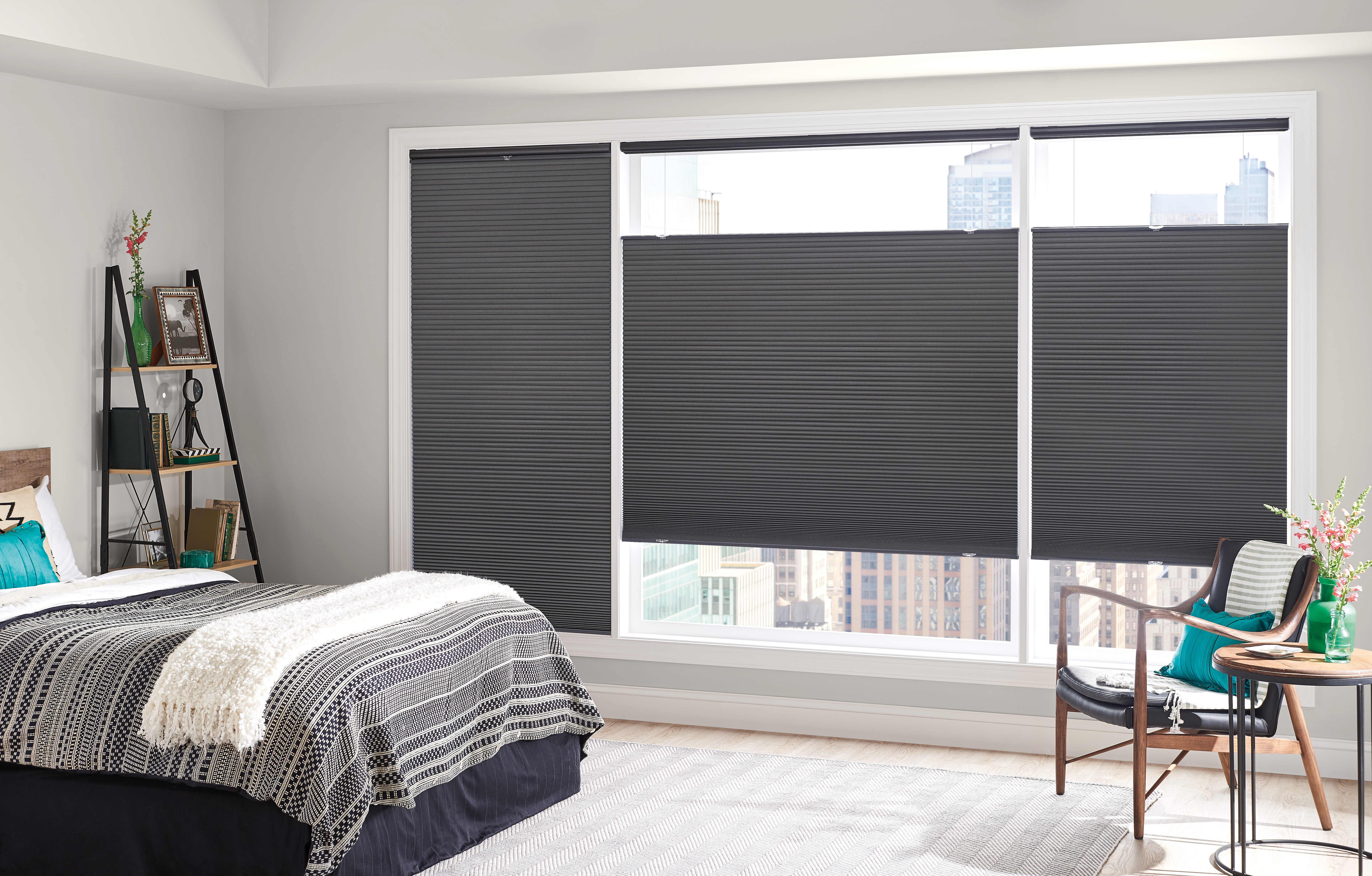 cellular-shades-bedroom-signature-series (1)