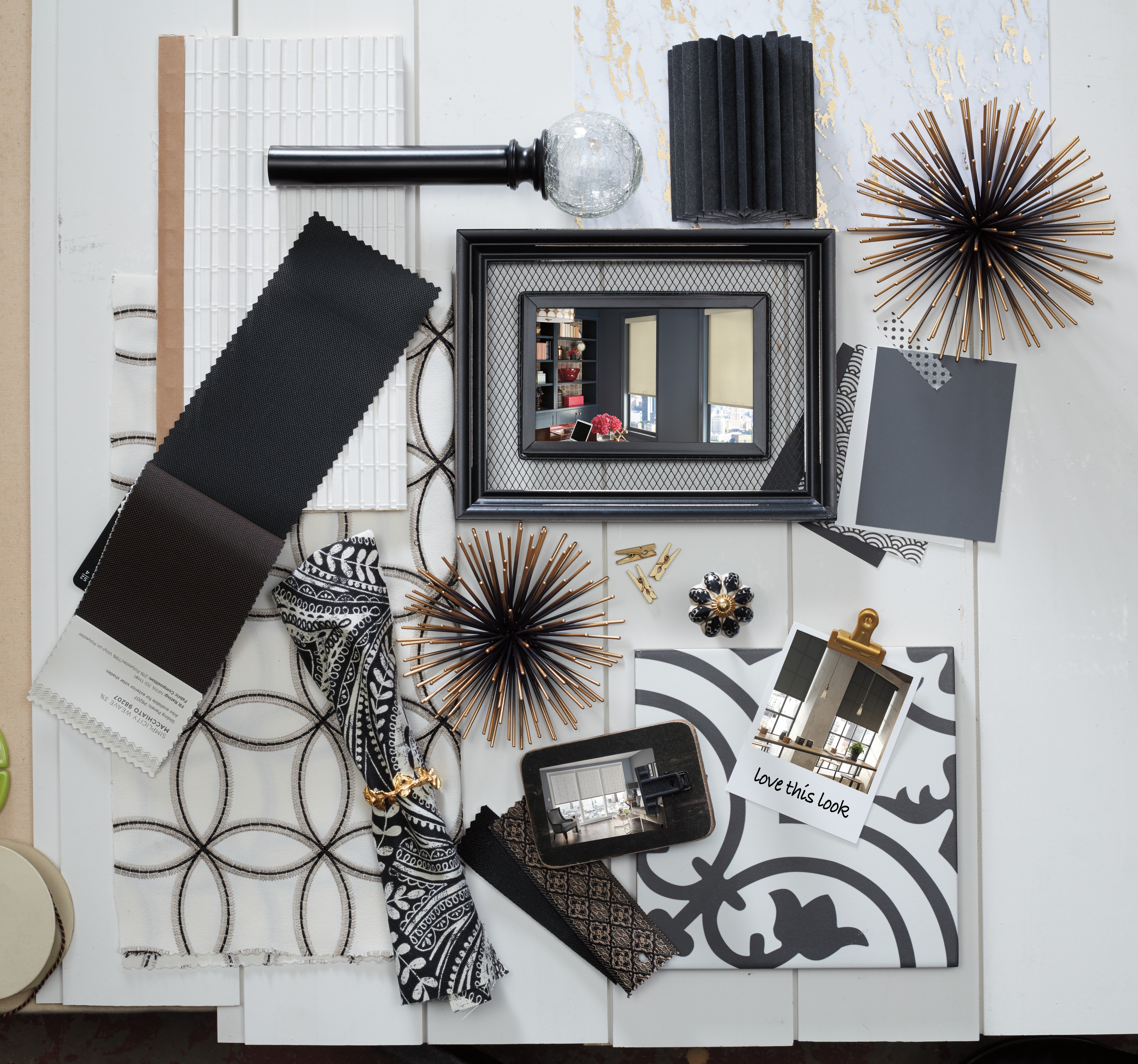 signature-series-trend-black-and-bold-ed18-v2