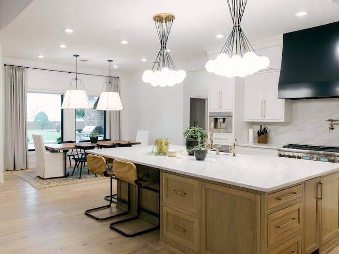 Drapery Kitchen (1) (1).jpg
