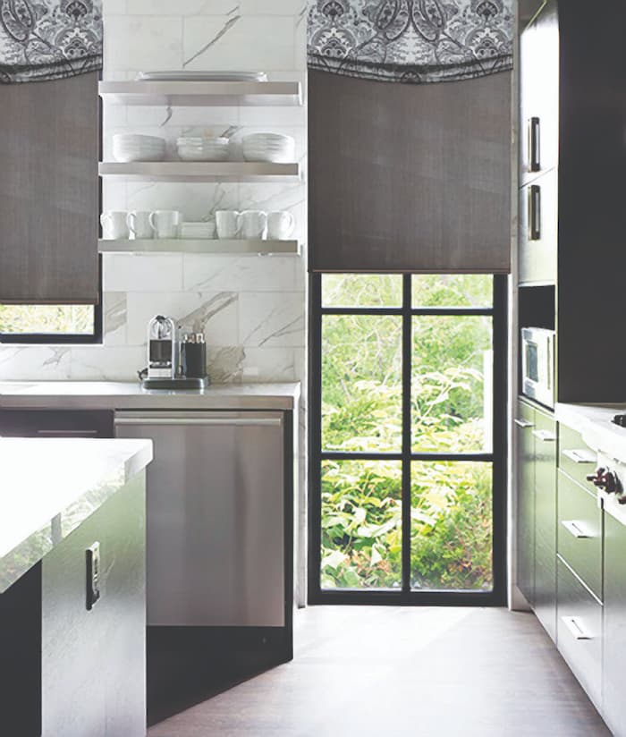 valance-kitchen (1).jpg