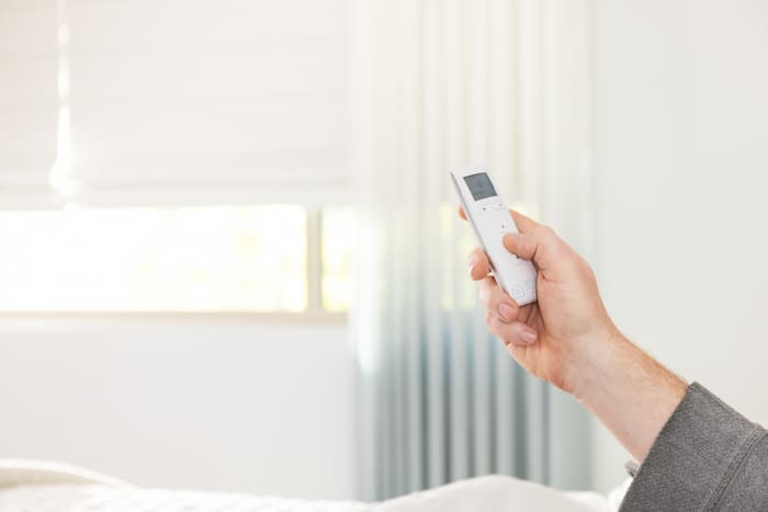 Smart Home Remote and Shade  (1) (1).jpg