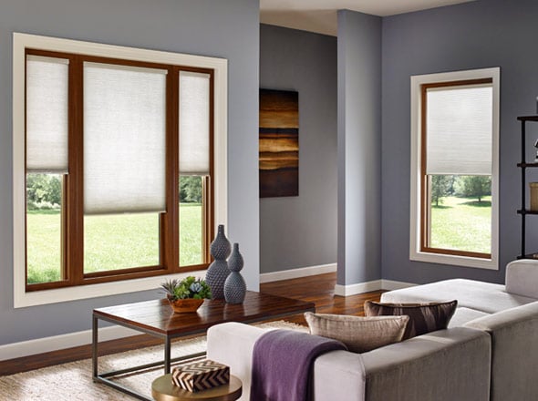 nuetral-cellular-shades-family-room-product
