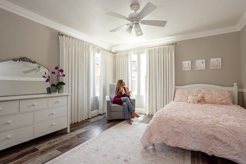Drapery Girl's Bedroom with Talent Inspired Drapes (3) (1).jpg