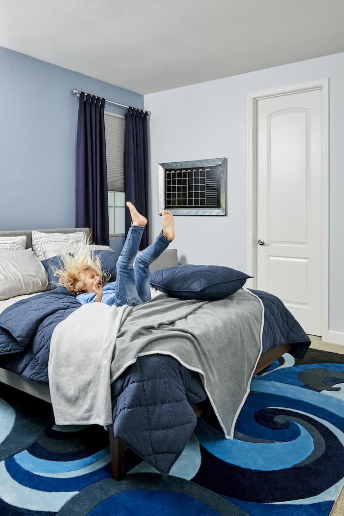 cellular-shades-enlightened-style-drapery-lafayette-kids-room