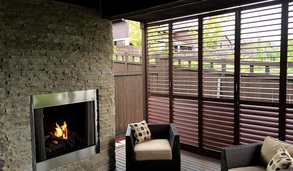 3 Tips To Make Selecting Shutters In Franconia For Your Home Simple