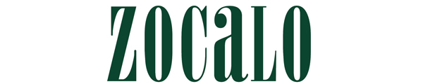 Zocoloco logo