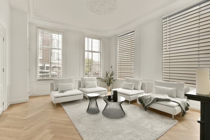 DIY Store Blinds 2