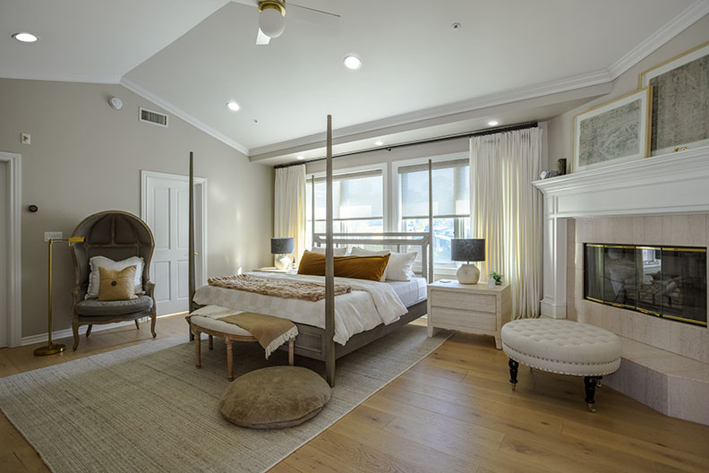 Bedroom.jpg
