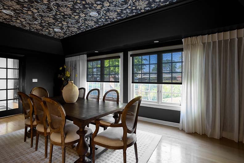 Dining Room.jpg