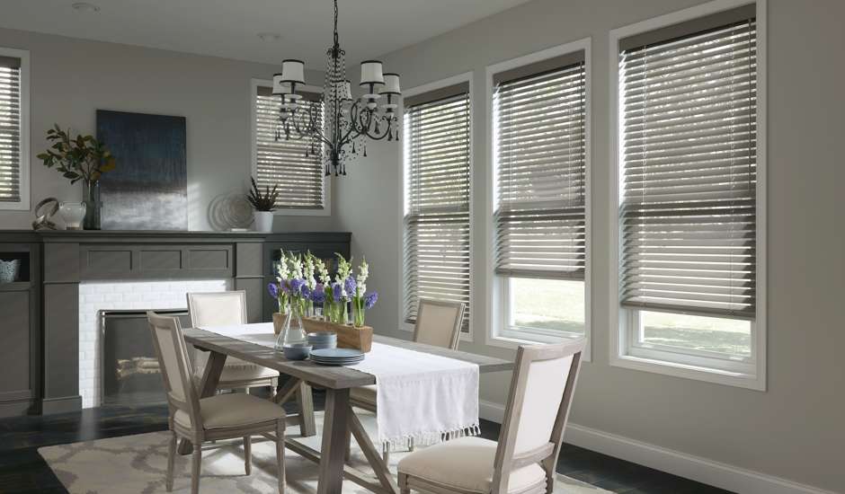 How To Effectively Find Blinds Near Me In Austin Which Are Ideal For All The Windows