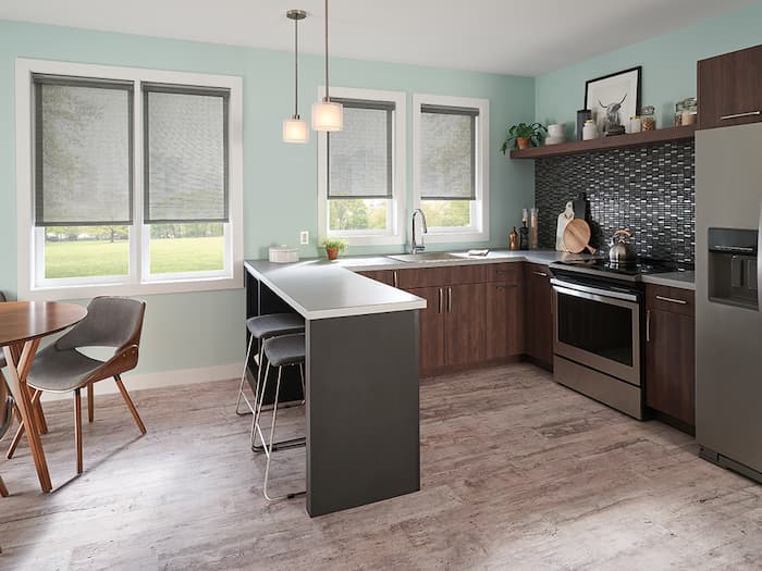 solar-shades-kitchen-signature-series