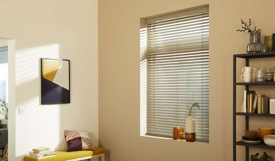Are Electric Blinds in Kent Safe for the Family?