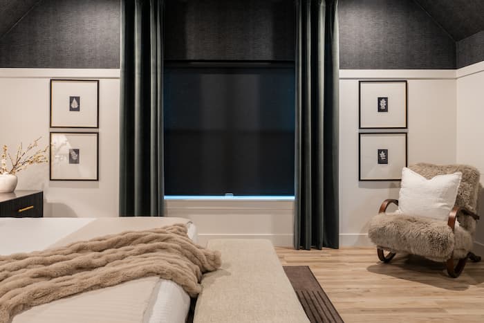 Roller Shades Enlightened Style Drapery Vadain Bedroom (1) (1).jpg