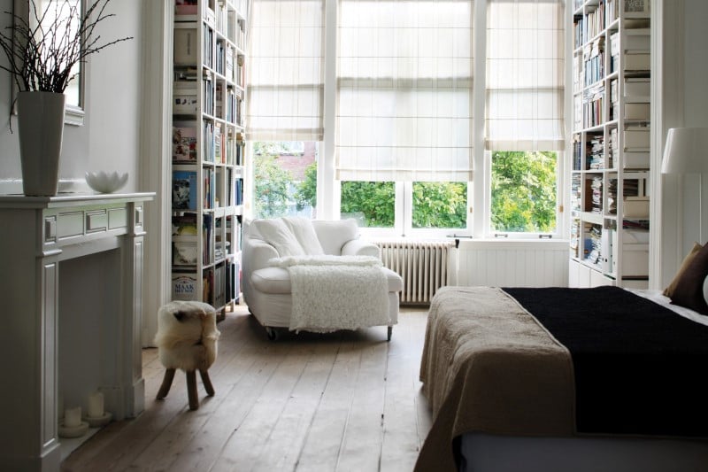 Romanshades20a