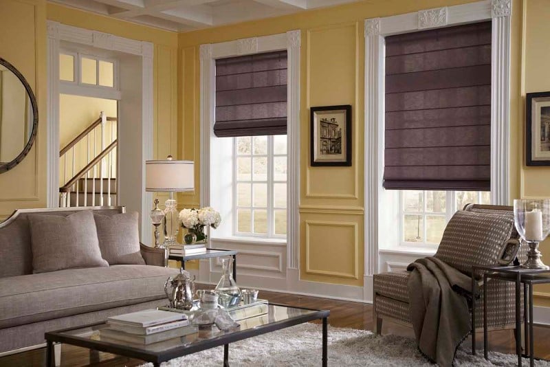 romanshades25a