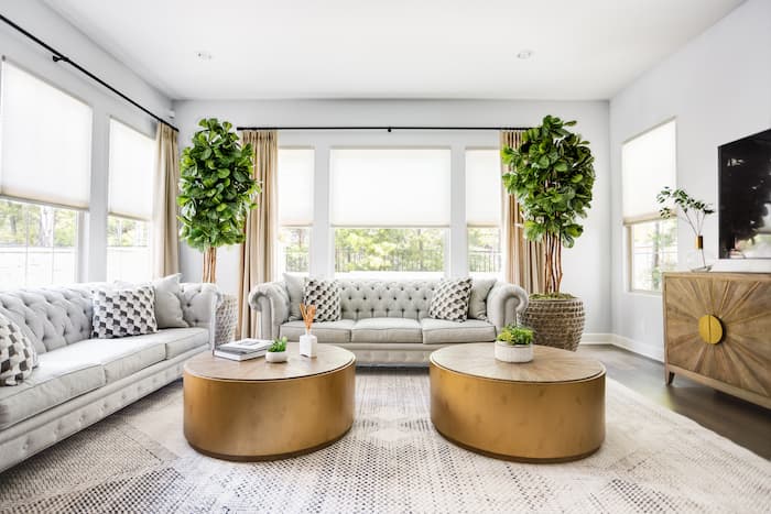 window-treatments-2