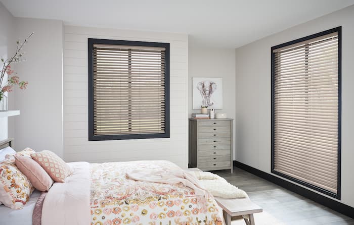 Vinyl Horizontal Blinds Bedroom Signature Series (1).jpg