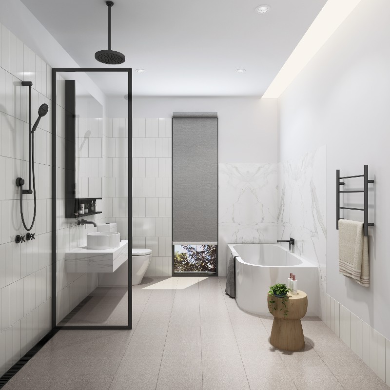 bathroom-vertical-shades.jpg