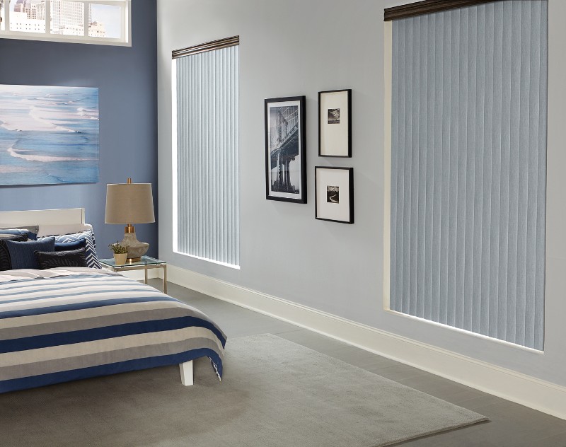 bedroom-vertical-shades-blinds.jpg