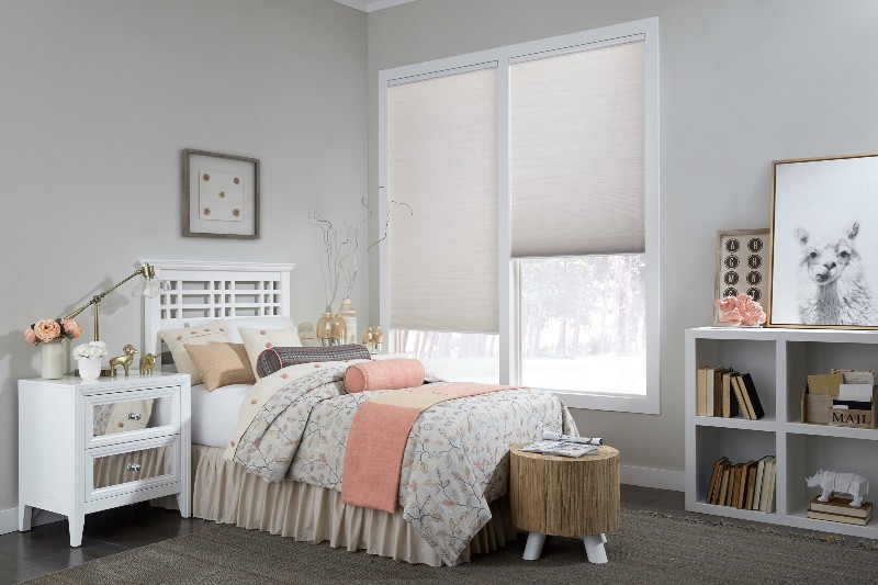 kids-bedroom-pink.jpg