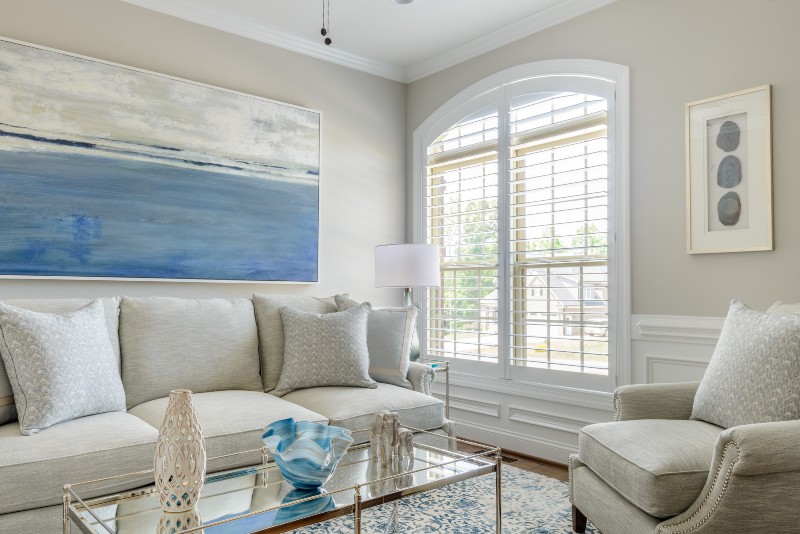wood-shutters-blinds-home.jpg