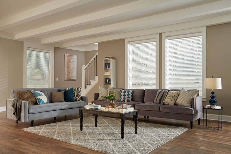 wood-blinds-living-room-lutron copy.jpg