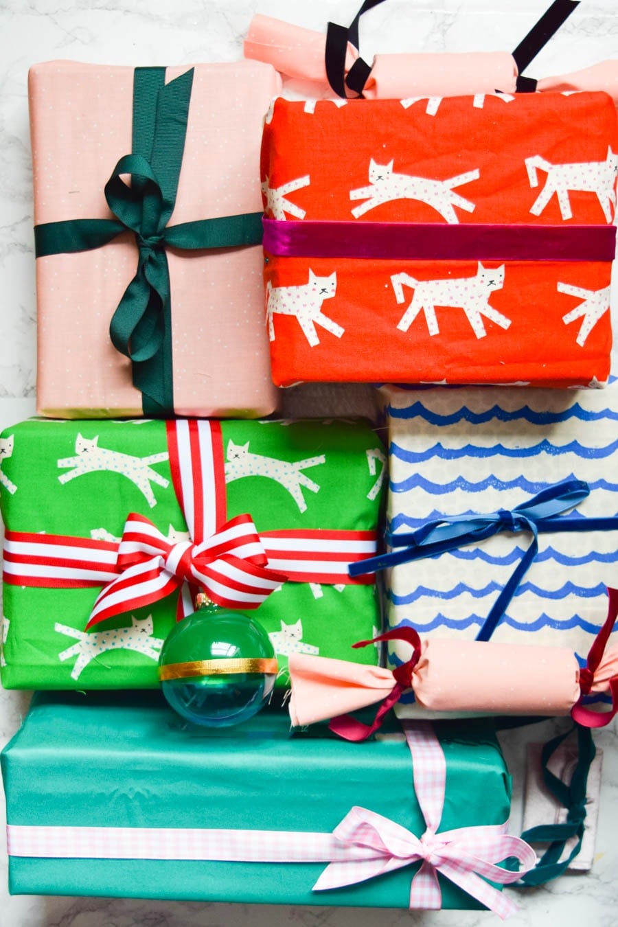 Fabric Gift Wraping_-8-min