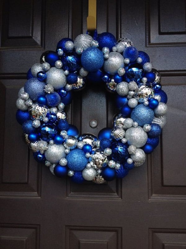 Wreath