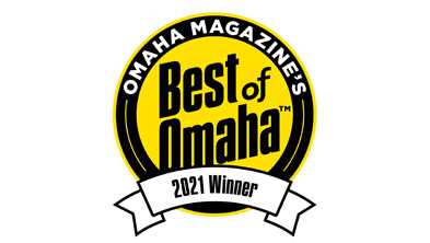 best-of-omaha
