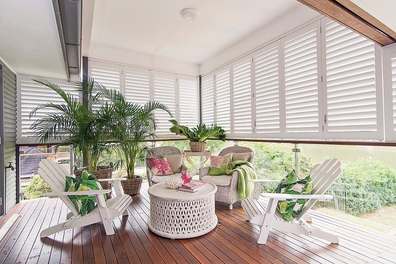 aluminum-shutters-outdoor-the-window-outfitters