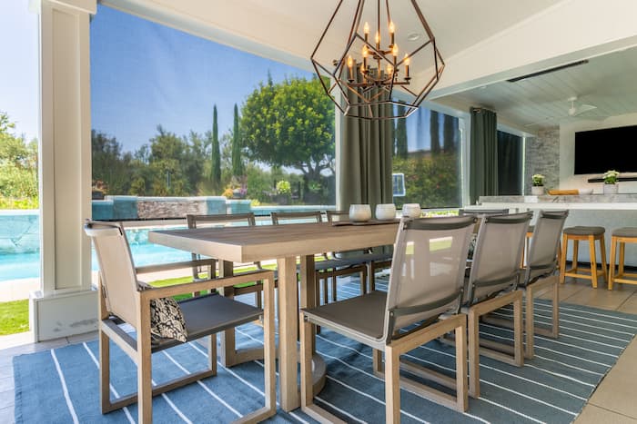 Outdoor Drapery Lafayette Exterior Shade Draper Rug Momeni (3) (2)