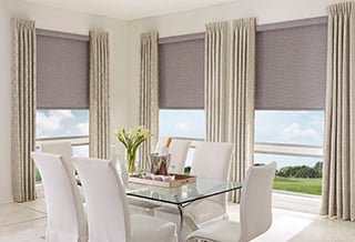 pleated-shades-drapes-nav