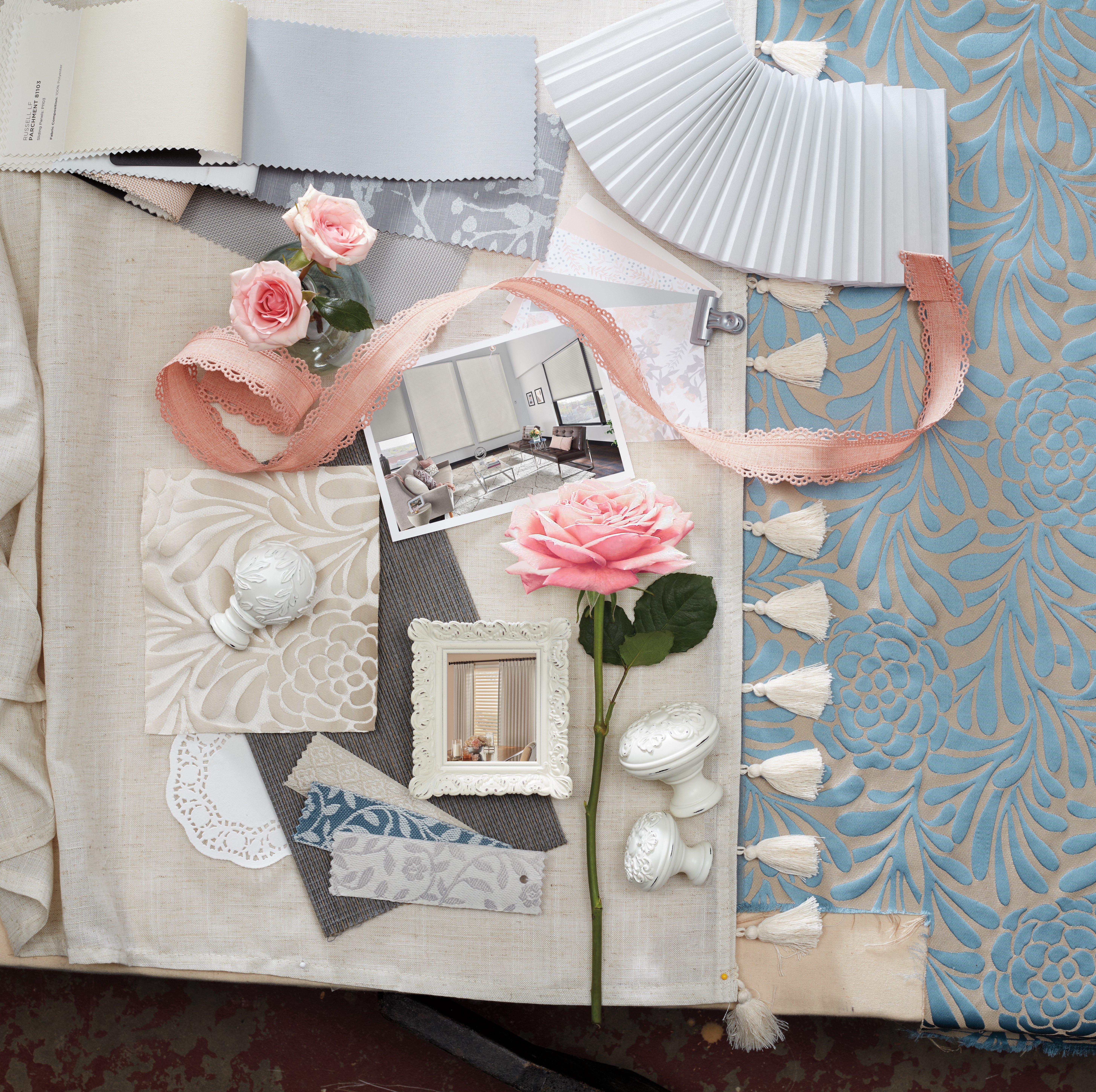 signature-series-trend-feminine-chic-ed18-v2