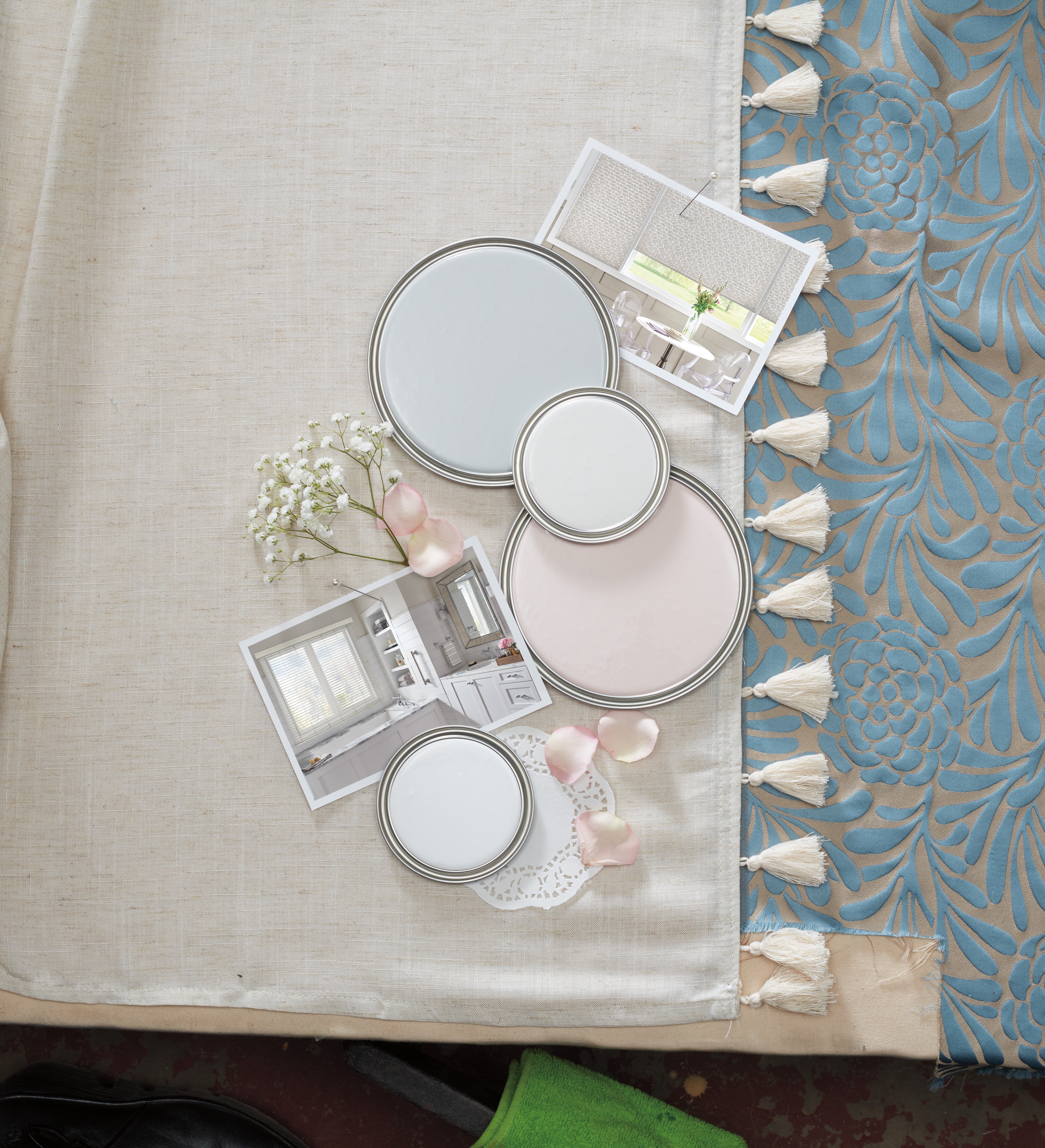 signature-series-trend-feminine-chic-paint-ed18-v2