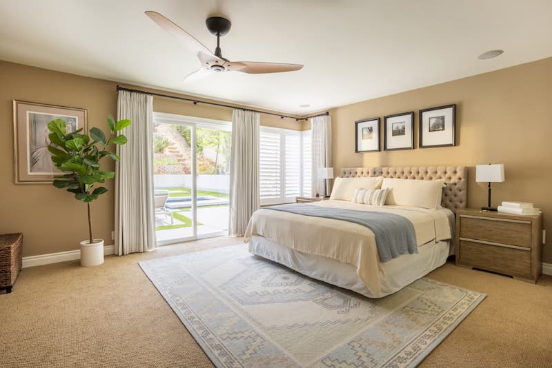 Norman Shutters Inspired Drapes Drapery Panels Bedroom (3) (2).jpg