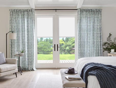 designink-panel-drapes-budget-blinds